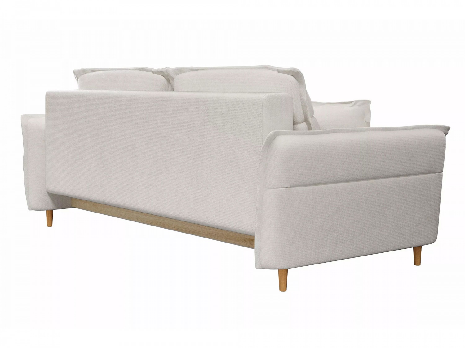 Диван Пуэр Модель 065 (Муза 01) купить в Москве