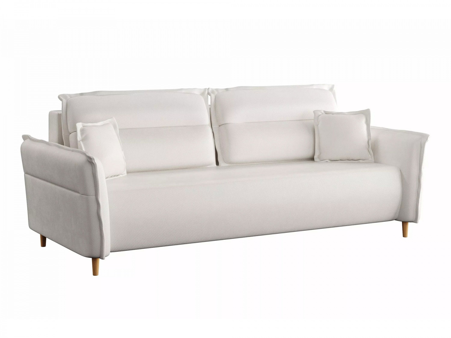 Диван Пуэр Модель 065 (Муза 01) купить в Москве