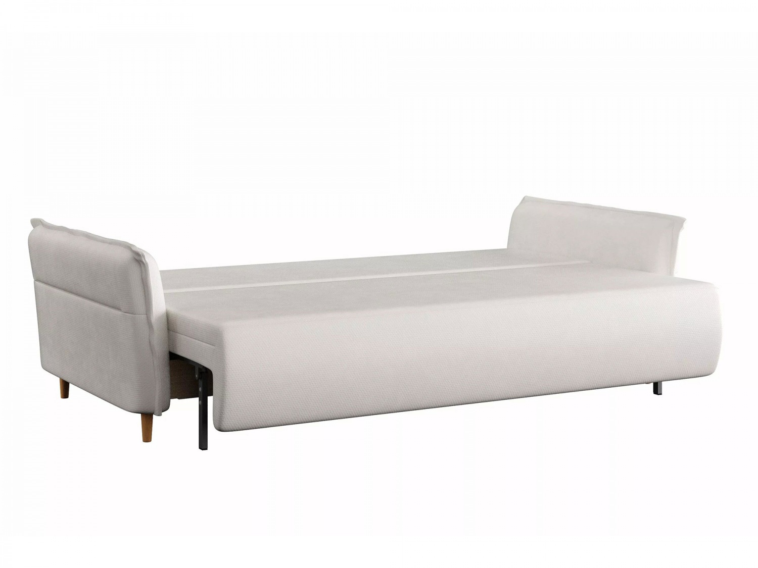 Диван Пуэр Модель 065 (Муза 01) купить в Москве