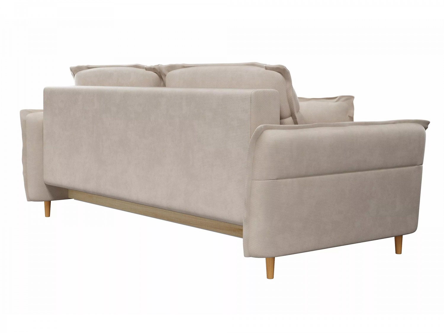 Диван Пуэр Модель 065 (Муза 04) купить в Москве