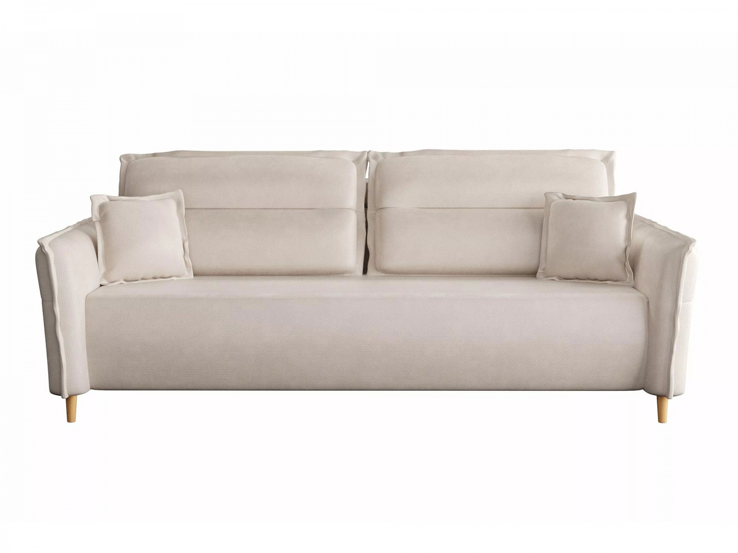 Диван Пуэр Модель 065 (Муза 04) купить в Москве