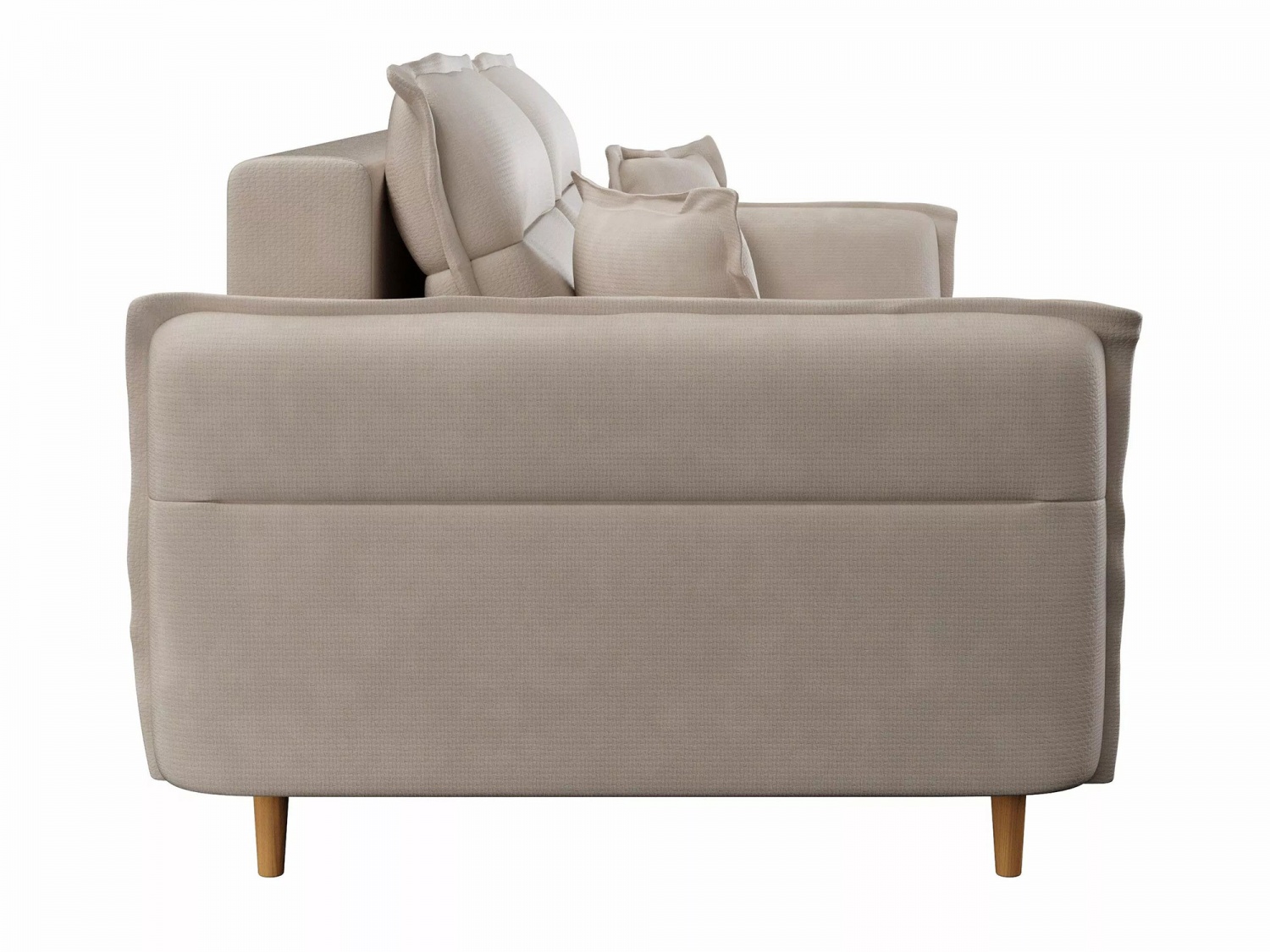 Диван Пуэр Модель 065 (Муза 04) купить в Москве