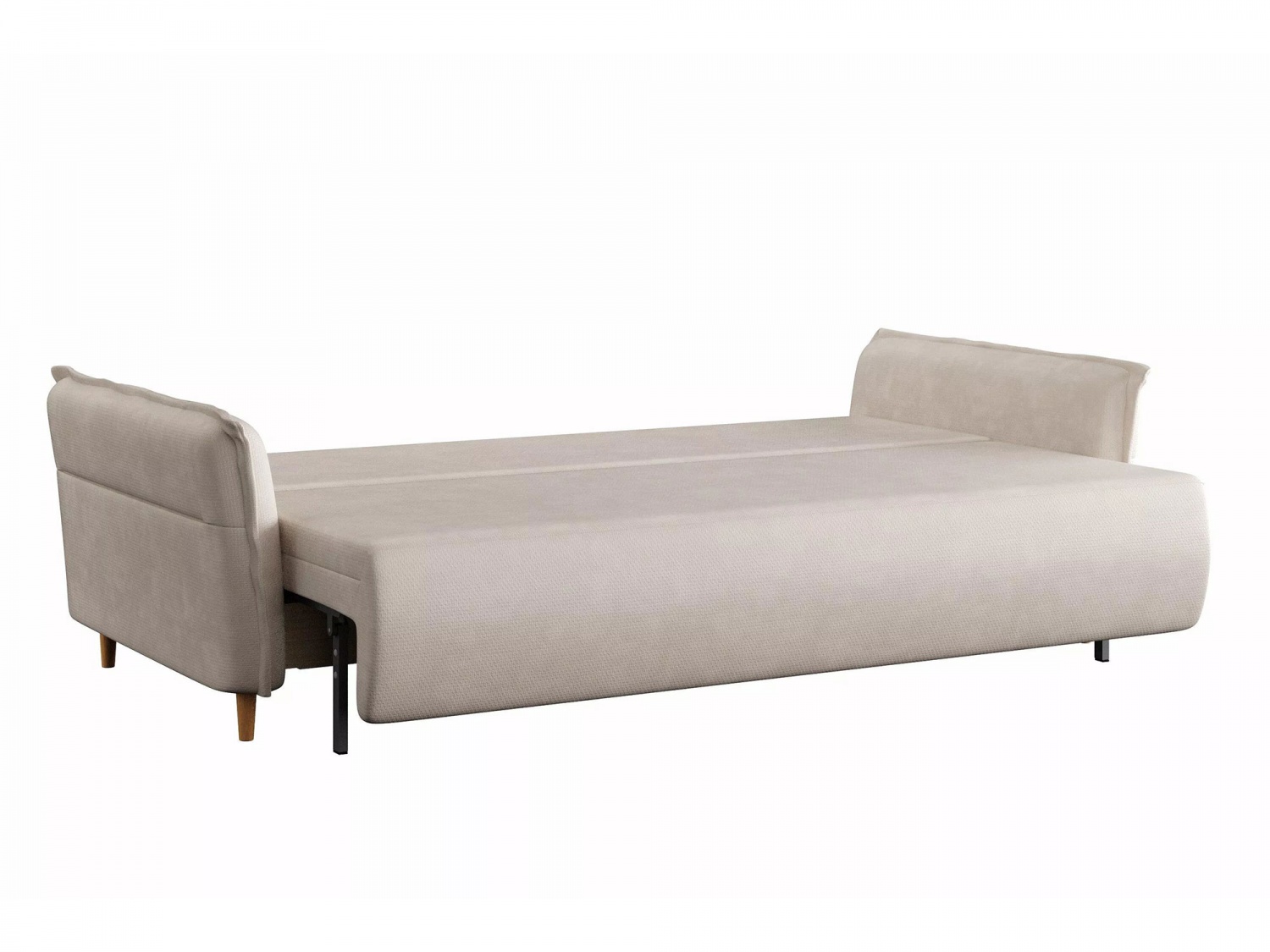 Диван Пуэр Модель 065 (Муза 04) купить в Москве