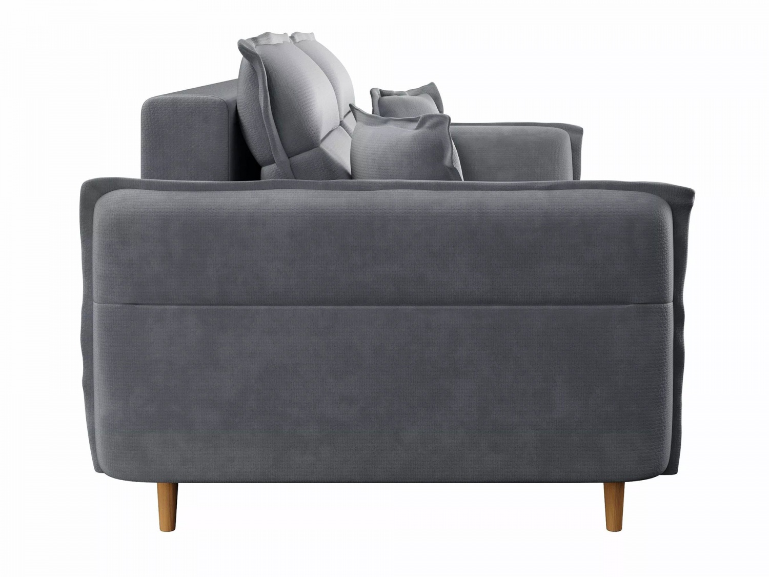 Диван Пуэр Модель 065 (Муза 08) купить в Москве