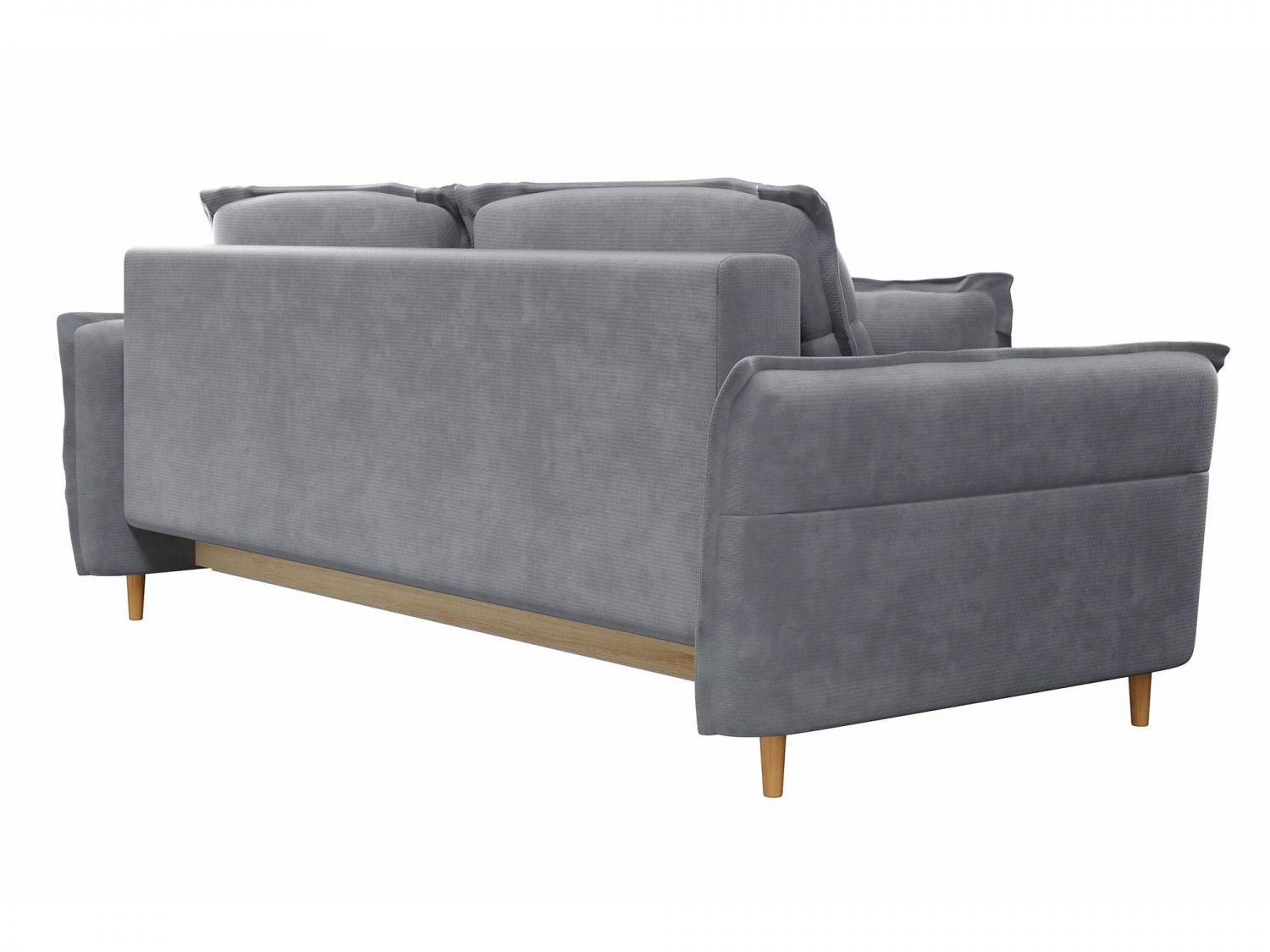 Диван Пуэр Модель 065 (Муза 08) купить в Москве