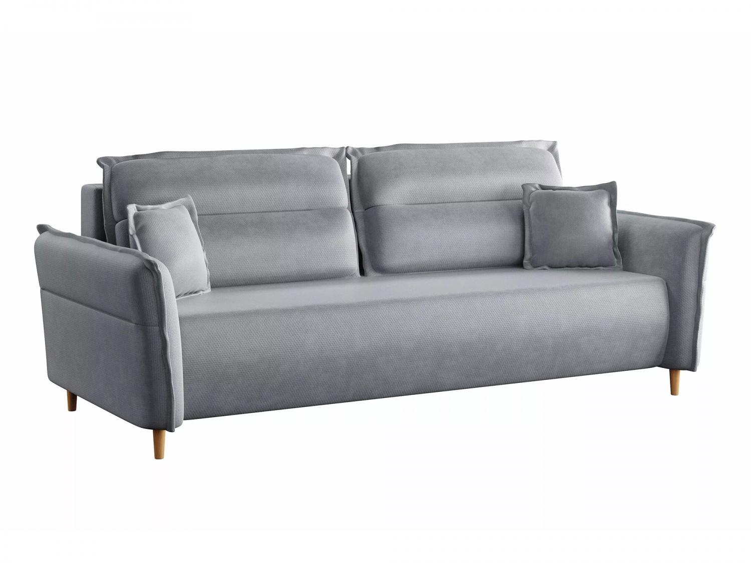 Диван Пуэр Модель 065 (Муза 08) купить в Москве