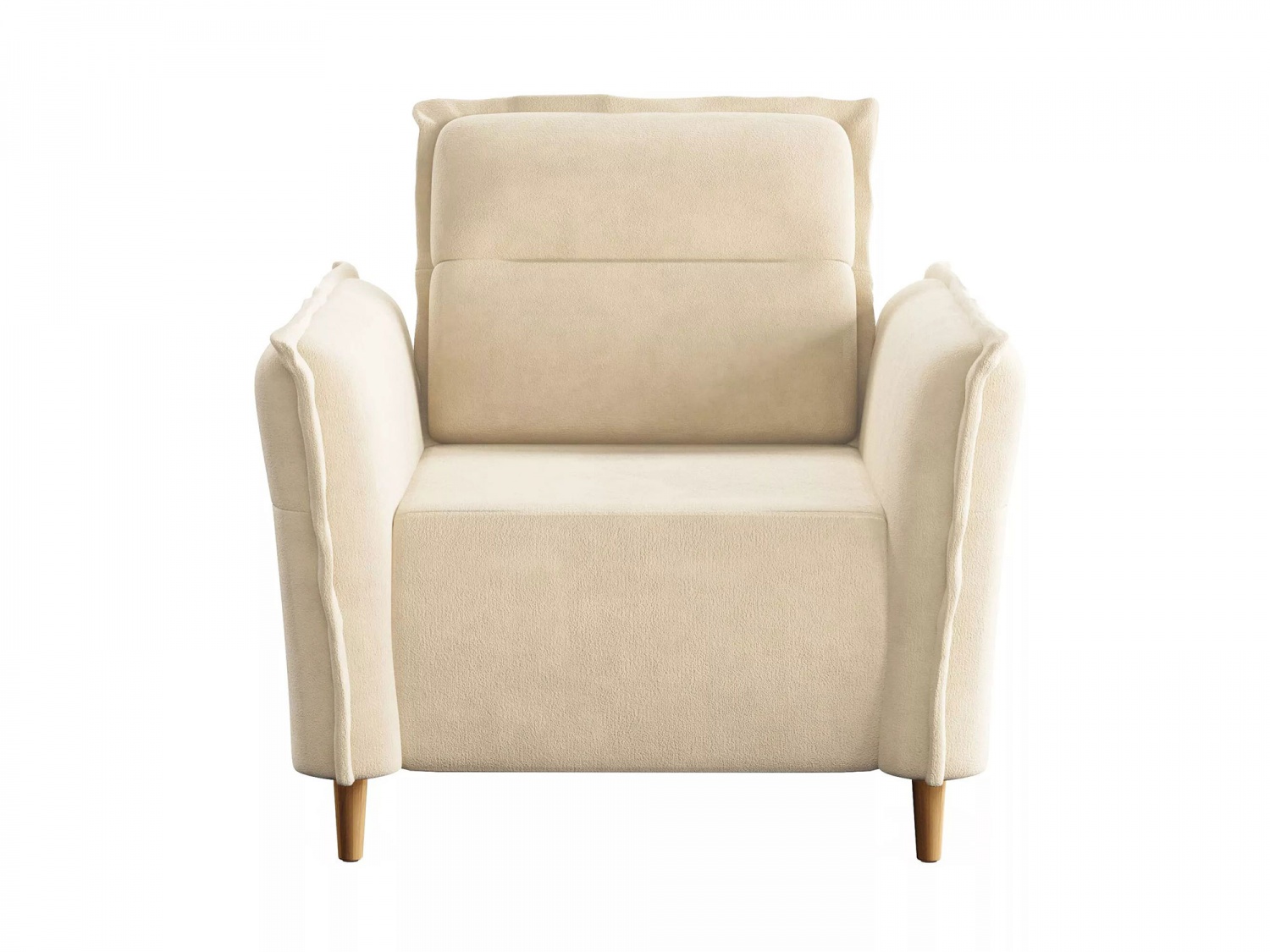 Кресло для отдыха Пуэр Модель 065 (Laim 03) купить в Москве