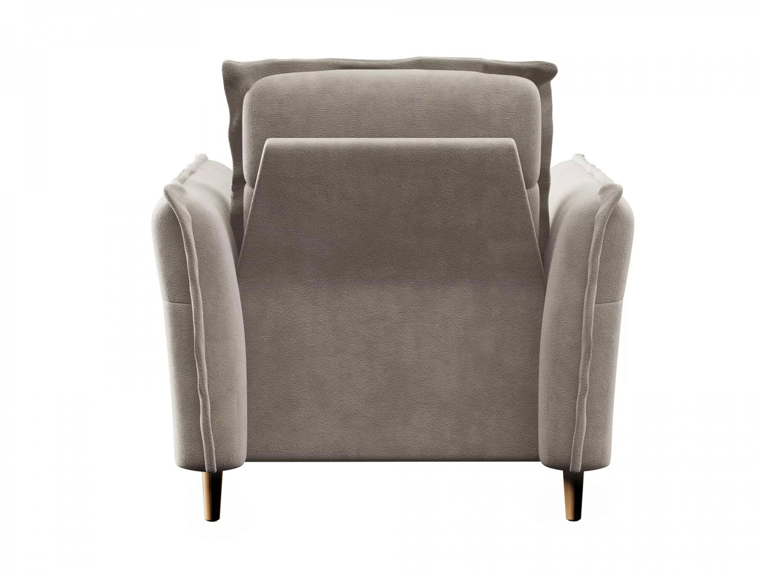 Кресло для отдыха Пуэр Модель 065 (Laim 05) купить в Москве