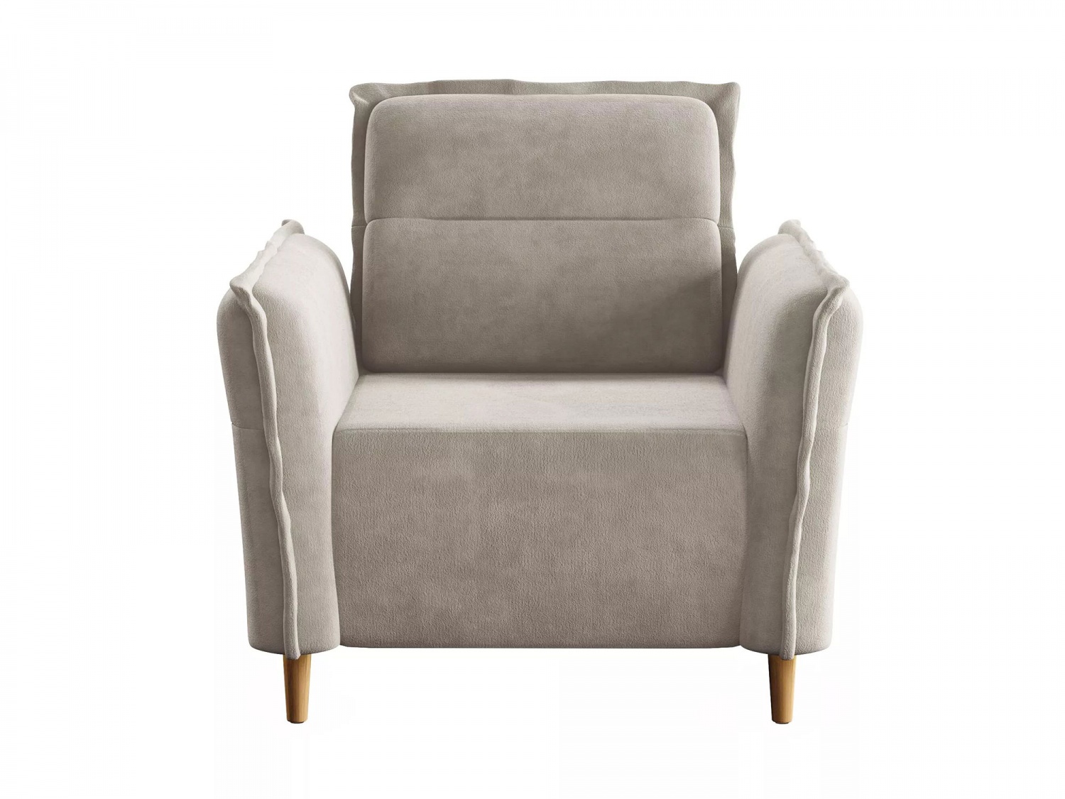 Кресло для отдыха Пуэр Модель 065 (Laim 05) купить в Москве