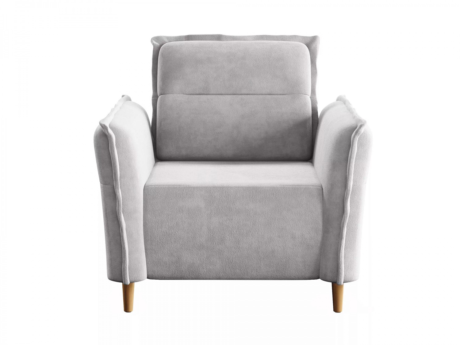 Кресло для отдыха Пуэр Модель 065 (Laim 23) купить в Москве