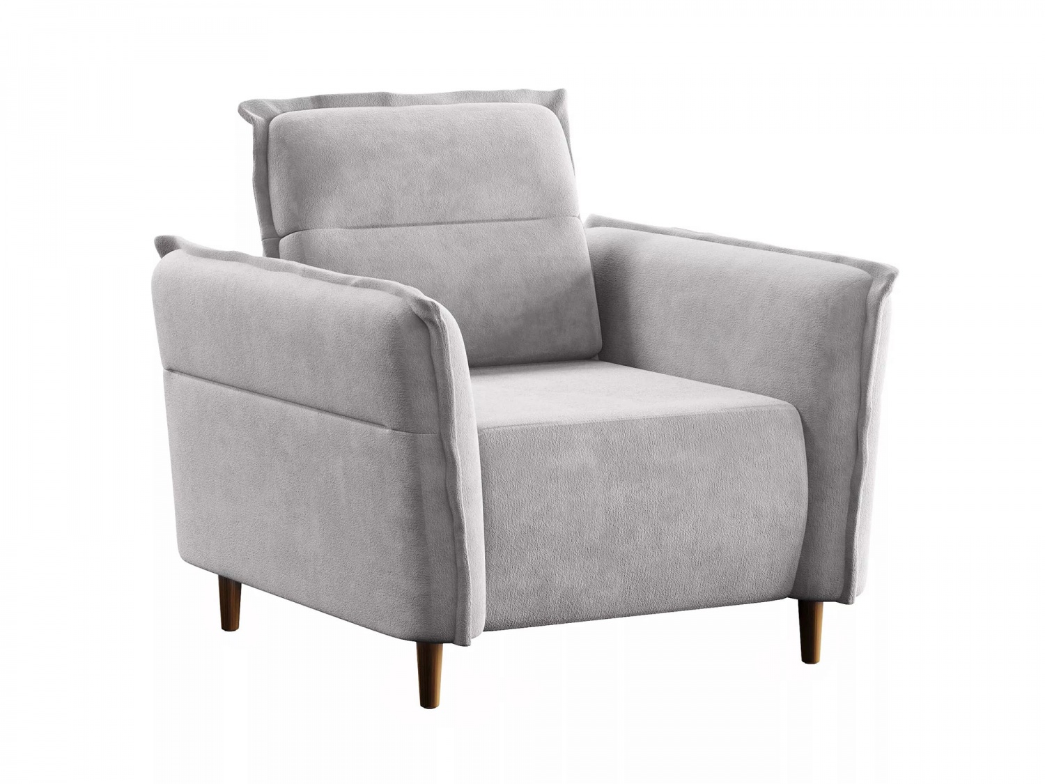 Кресло для отдыха Пуэр Модель 065 (Laim 23) купить в Москве