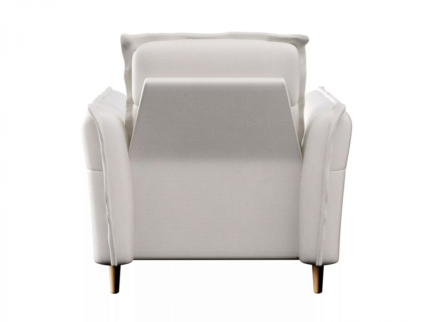 Кресло для отдыха Пуэр Модель 065 (Муза 01) купить в Москве