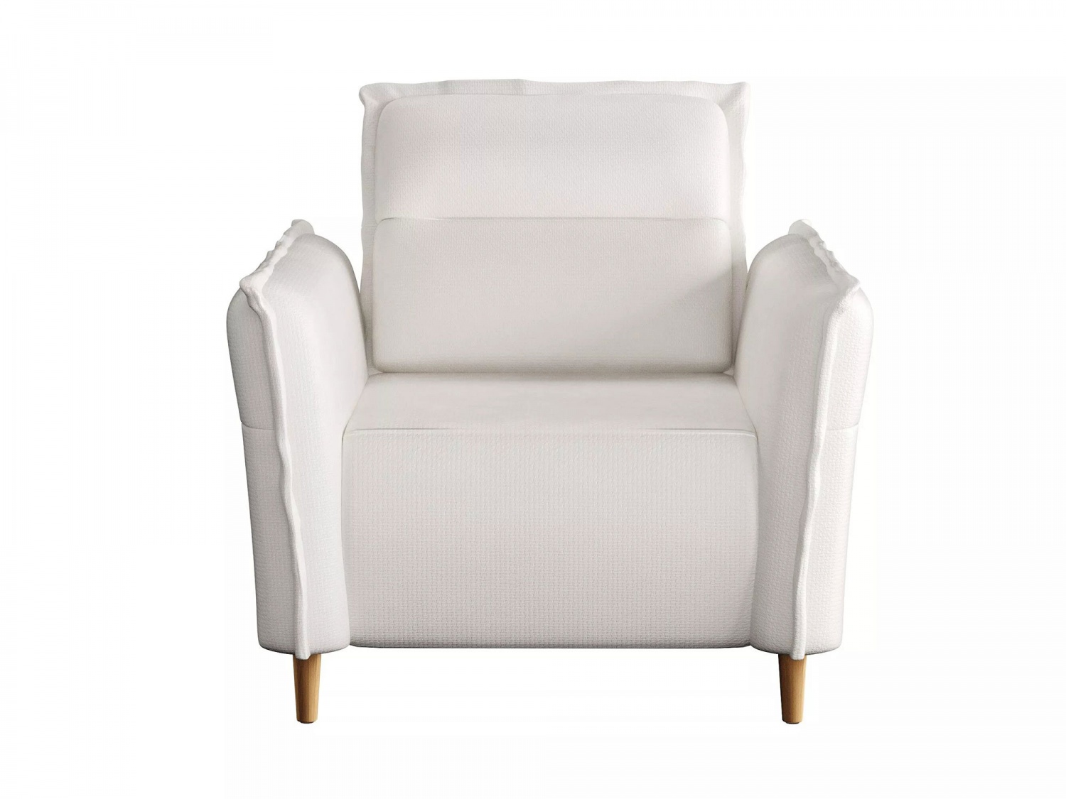 Кресло для отдыха Пуэр Модель 065 (Муза 01) купить в Москве