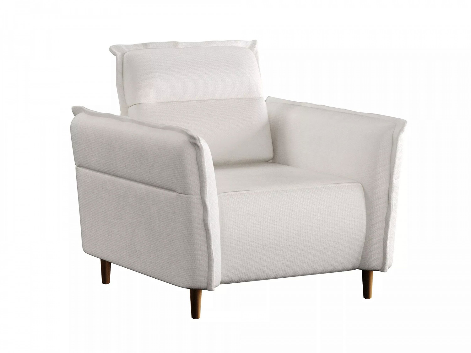 Кресло для отдыха Пуэр Модель 065 (Муза 01) купить в Москве