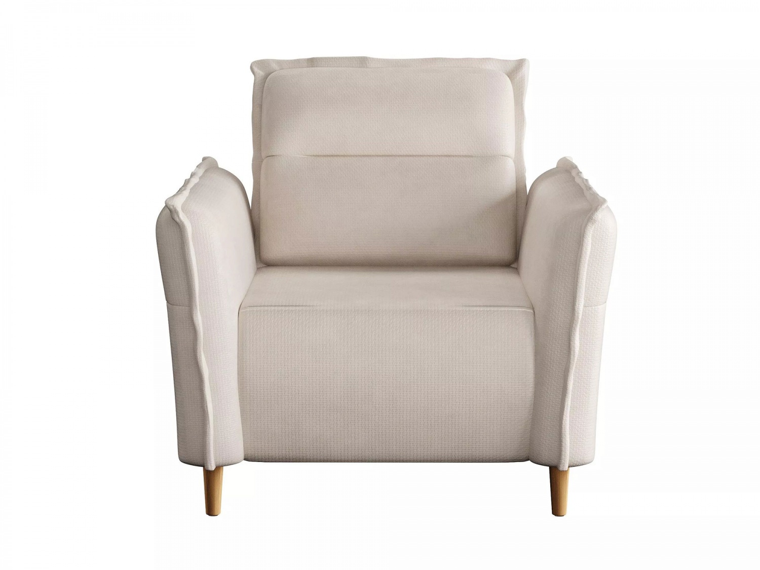 Кресло для отдыха Пуэр Модель 065 (Муза 04) купить в Москве