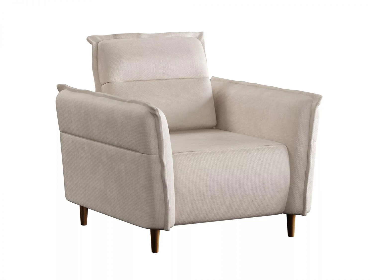 Кресло для отдыха Пуэр Модель 065 (Муза 04) купить в Москве