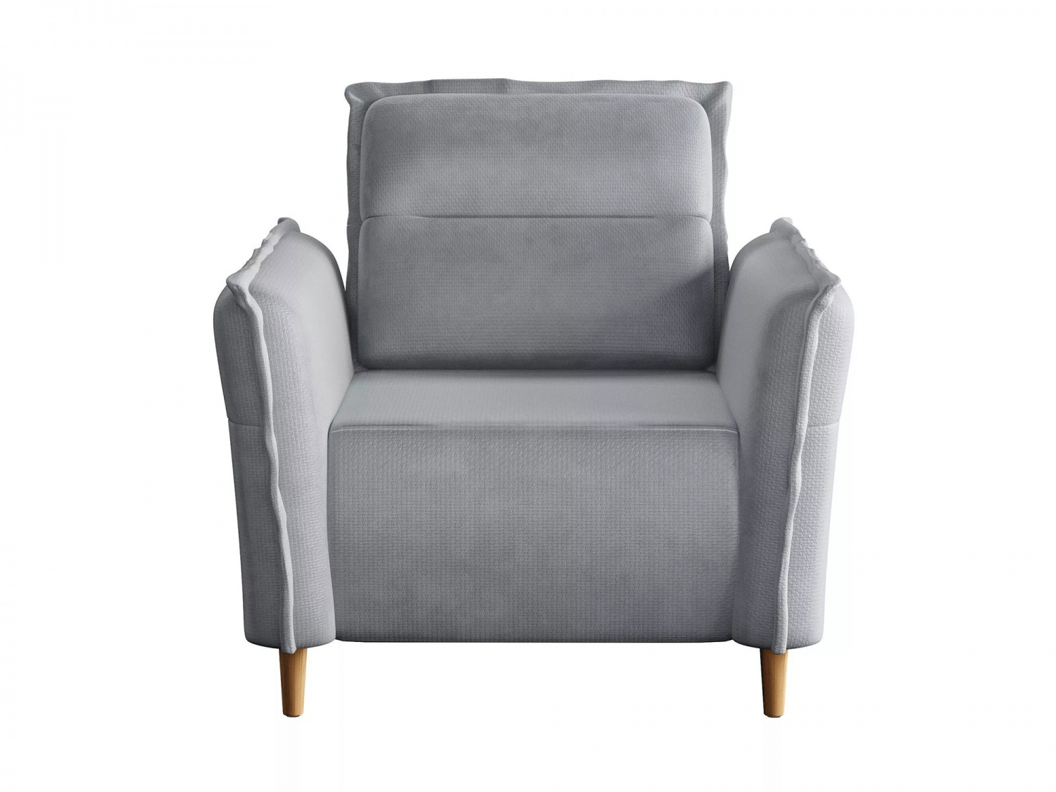 Кресло для отдыха Пуэр Модель 065 (Муза 08) купить в Москве