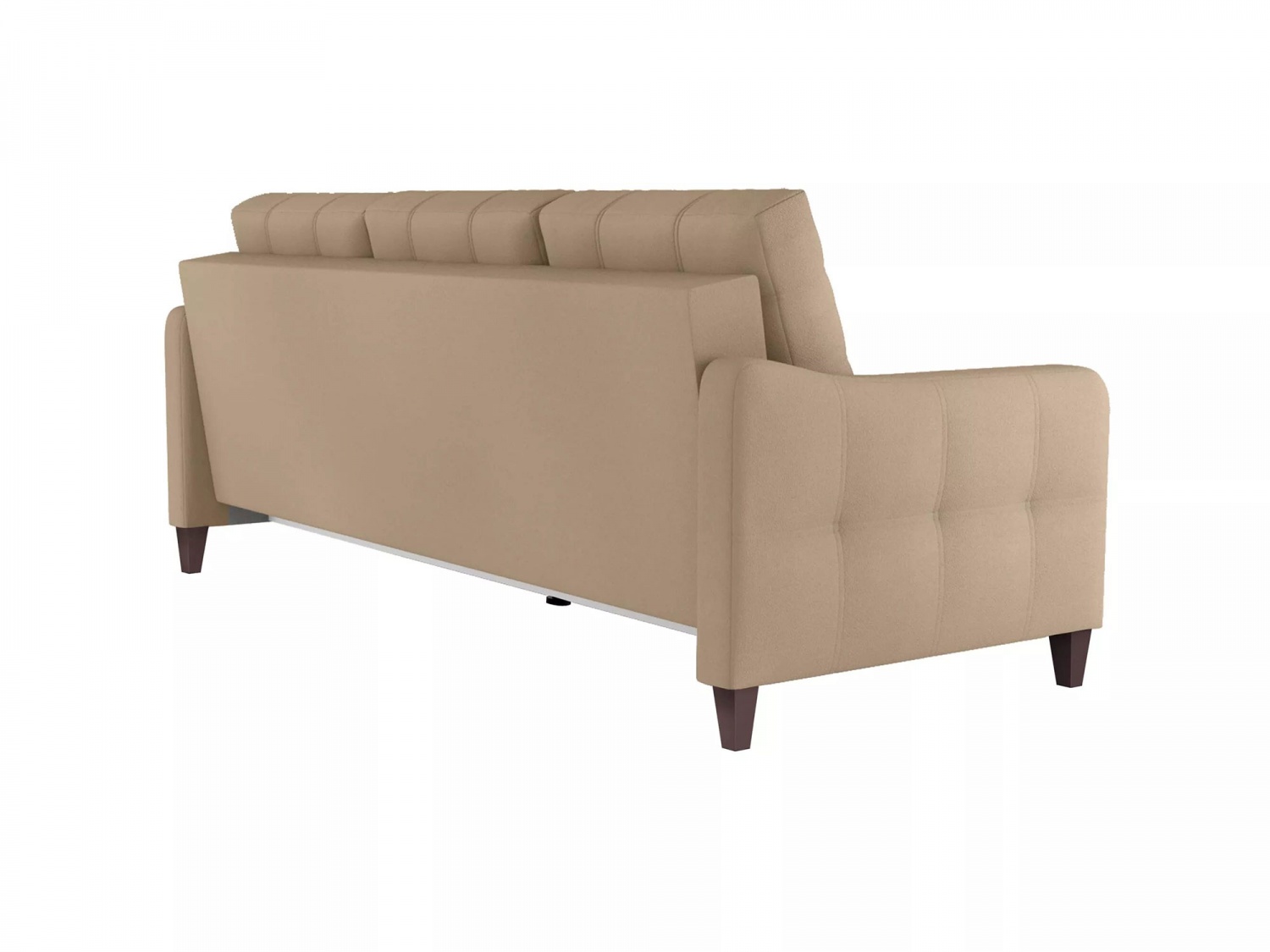 Диван Римини 1 Модель 045 (Velutto 05) купить в Москве