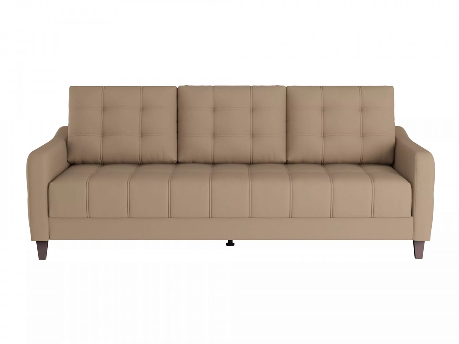 Диван Римини 1 Модель 045 (Velutto 05) купить в Москве