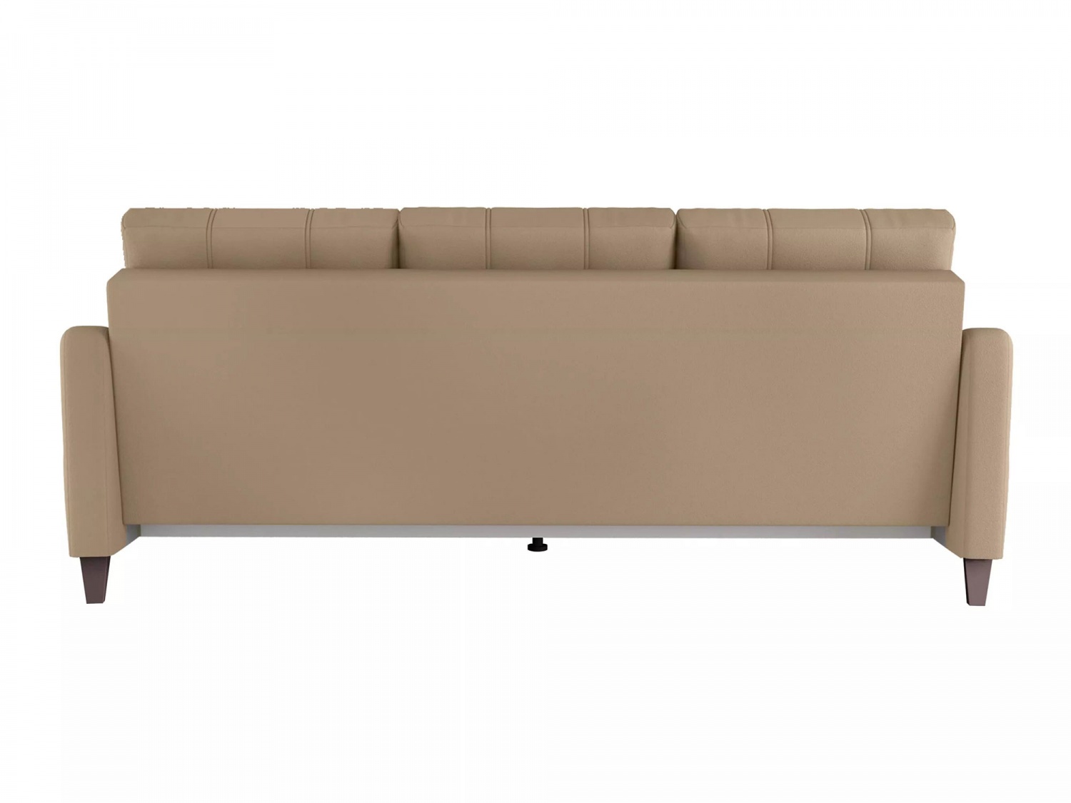 Диван Римини 1 Модель 045 (Velutto 05) купить в Москве