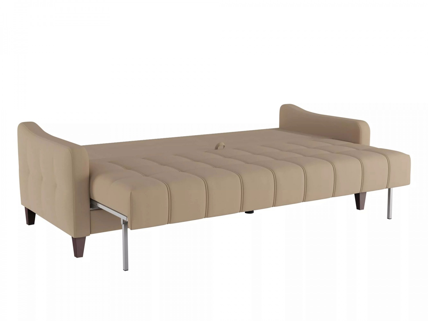 Диван Римини 1 Модель 045 (Velutto 05) купить в Москве