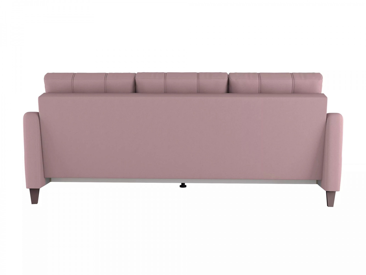 Диван Римини 1 Модель 045 (Velutto 11) купить в Москве