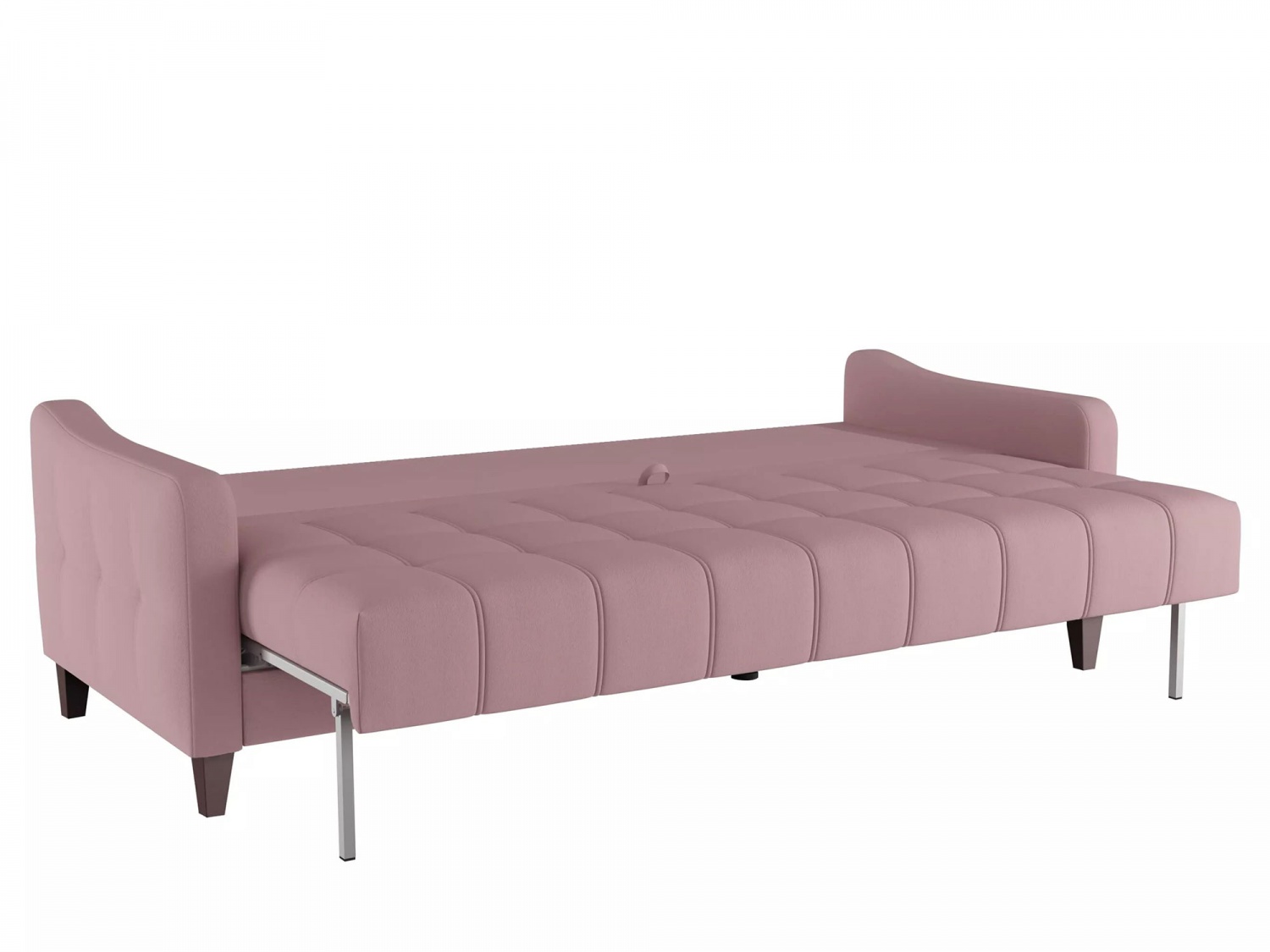 Диван Римини 1 Модель 045 (Velutto 11) купить в Москве