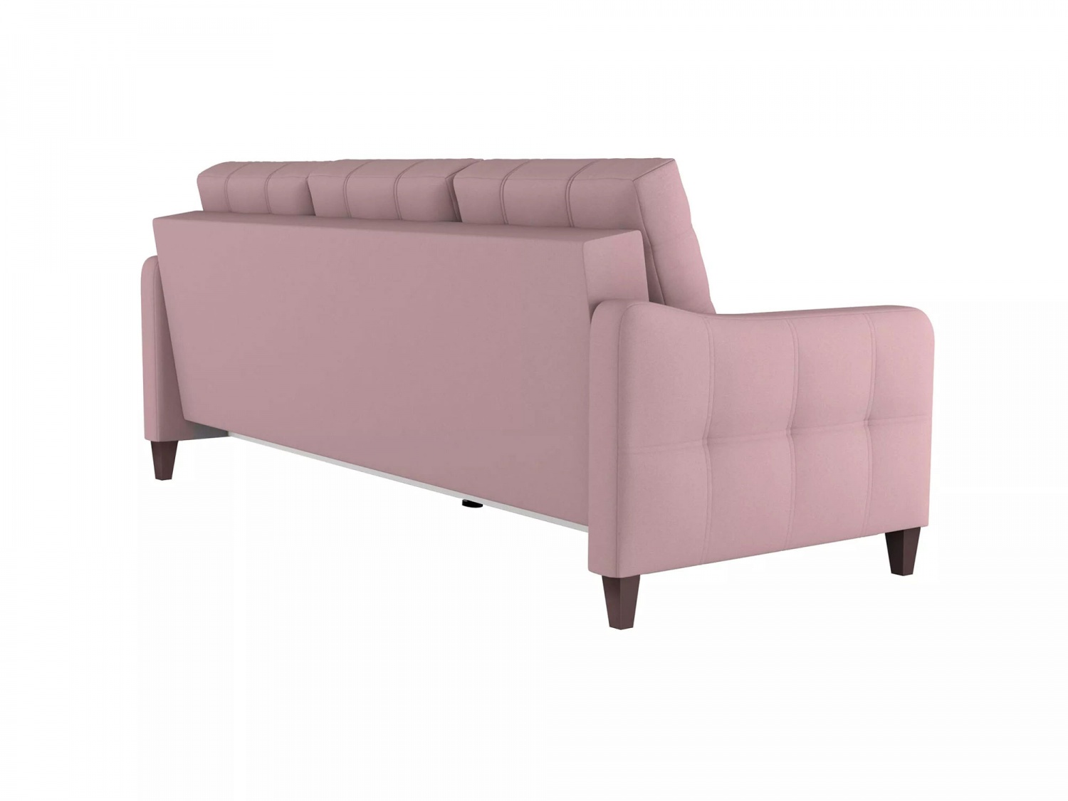 Диван Римини 1 Модель 045 (Velutto 11) купить в Москве