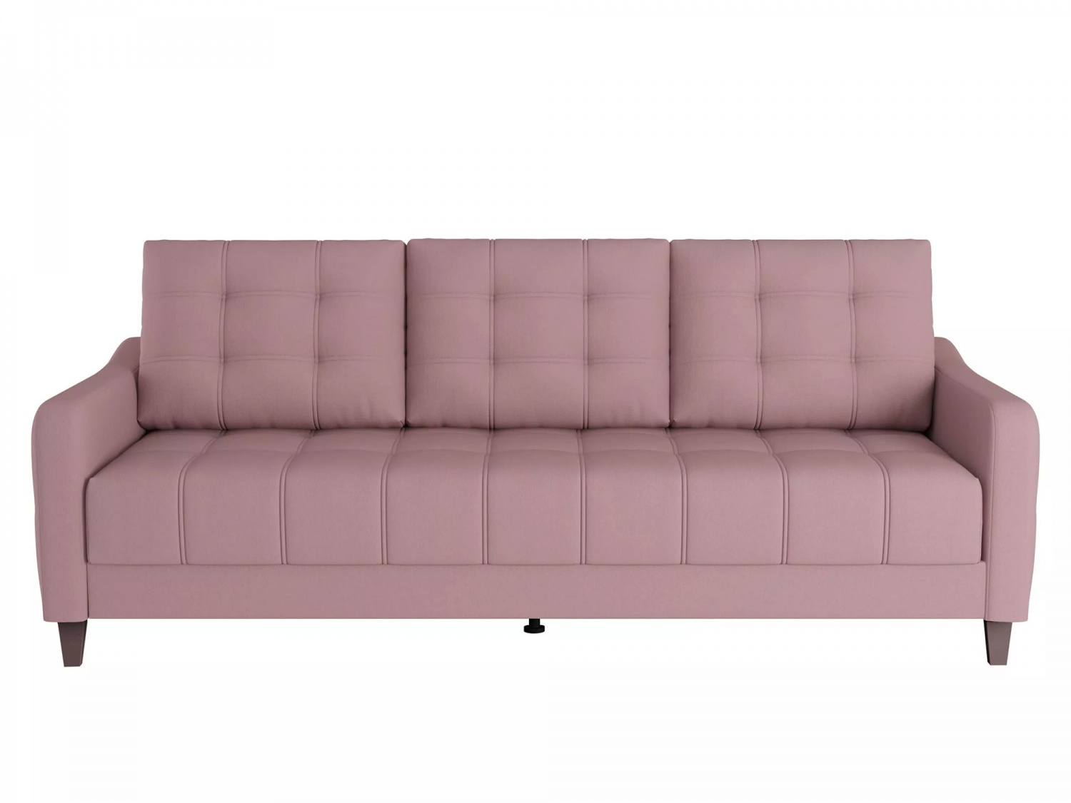 Диван Римини 1 Модель 045 (Velutto 11) купить в Москве