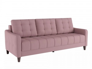 Диван Римини 1 Модель 045 (Velutto 11)