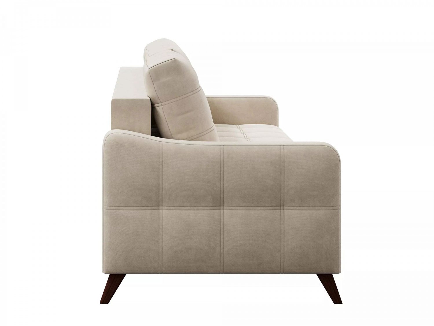 Диван Римини 1 Модель 045 (Вивальди 4) купить в Москве