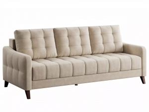 Диван Римини 1 Модель 045 (Вивальди 4)