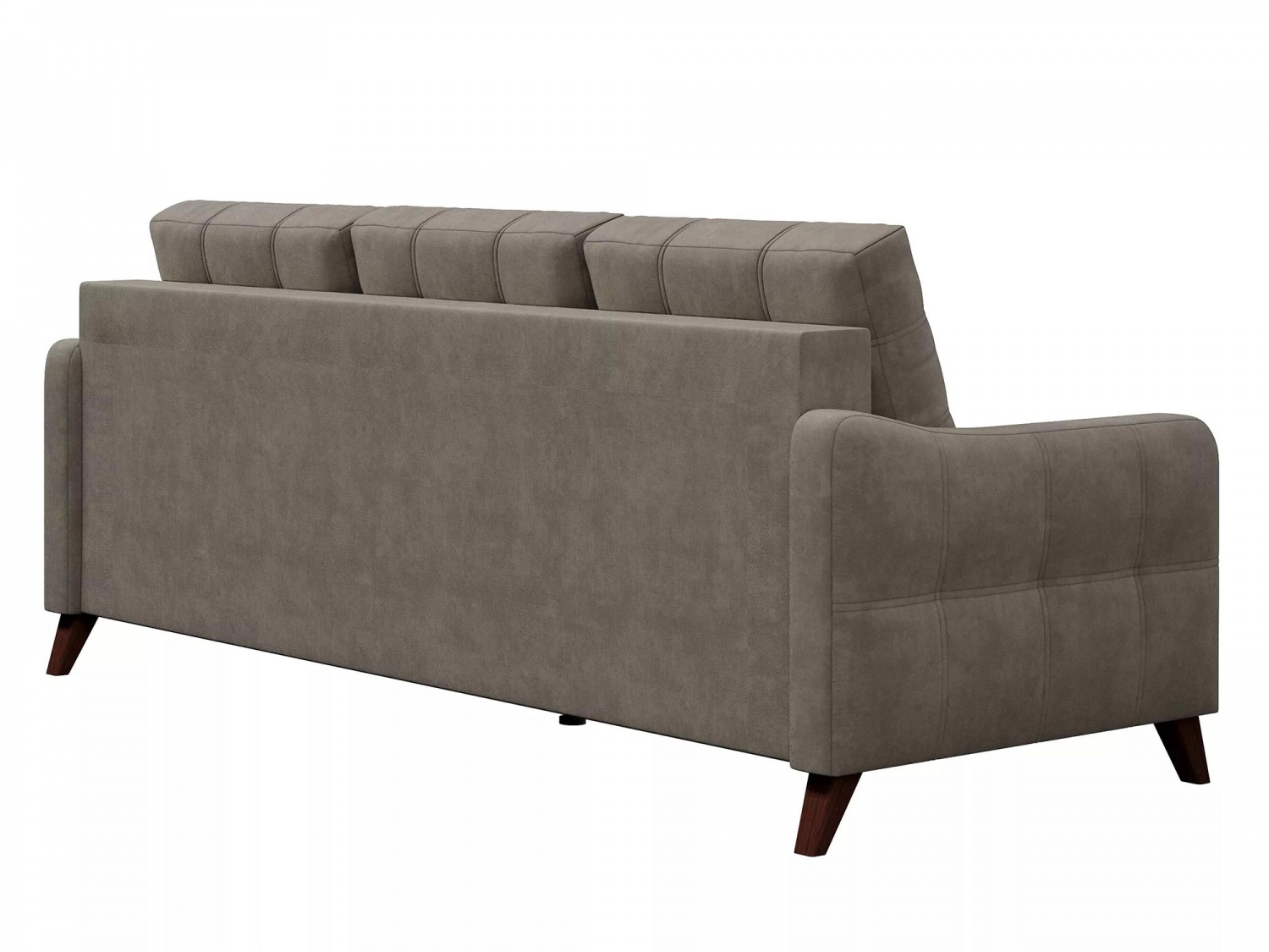 Диван Римини 1 Модель 045 (Вивальди 5) купить в Москве