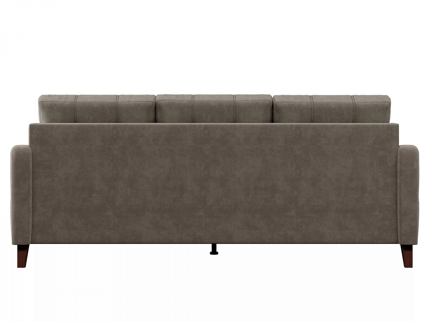 Диван Римини 1 Модель 045 (Вивальди 5) купить в Москве