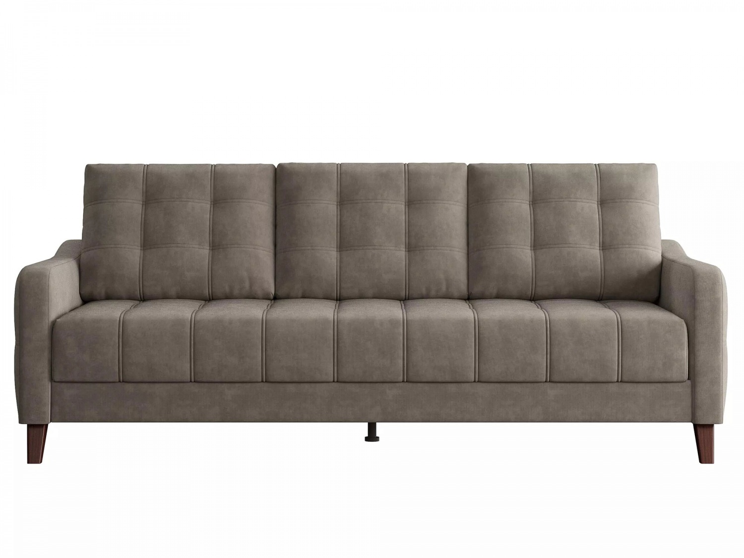 Диван Римини 1 Модель 045 (Вивальди 5) купить в Москве