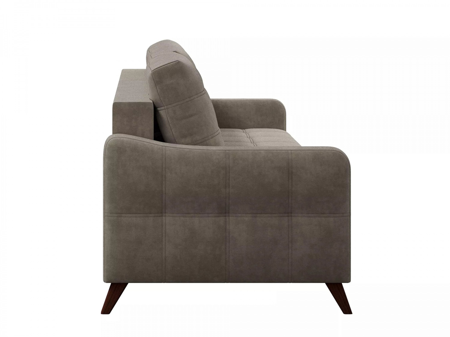 Диван Римини 1 Модель 045 (Вивальди 5) купить в Москве