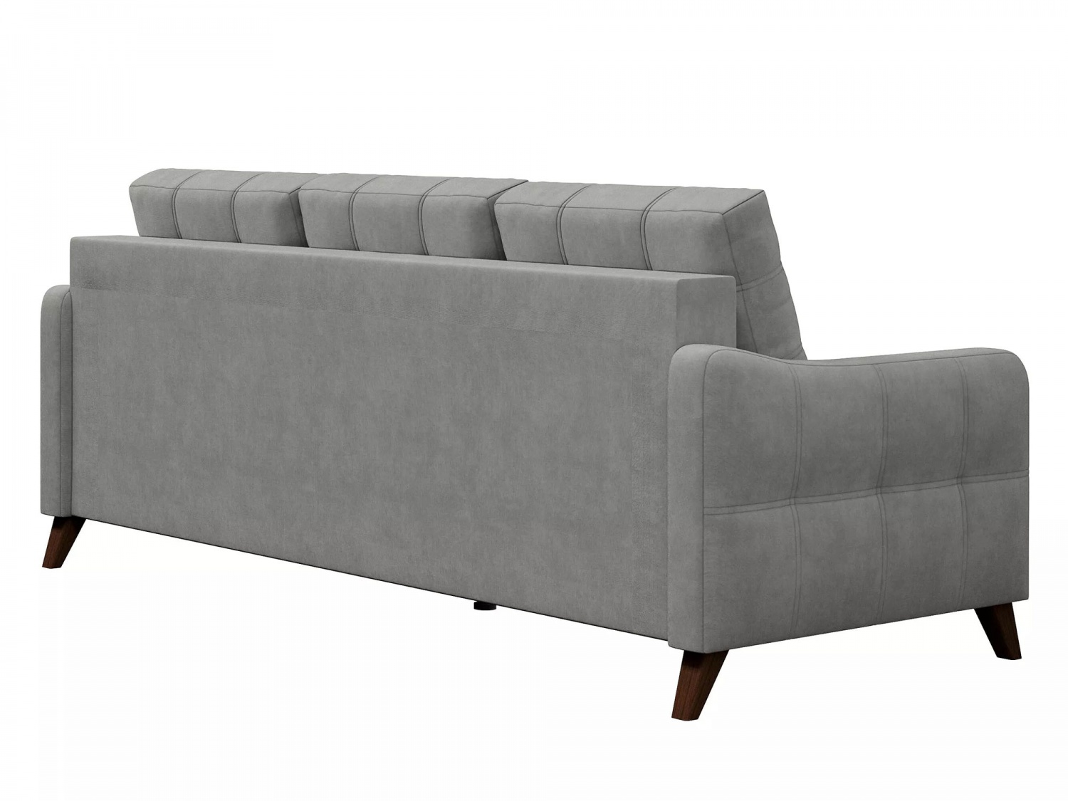 Диван Римини 1 Модель 045 (Вивальди 7) купить в Москве