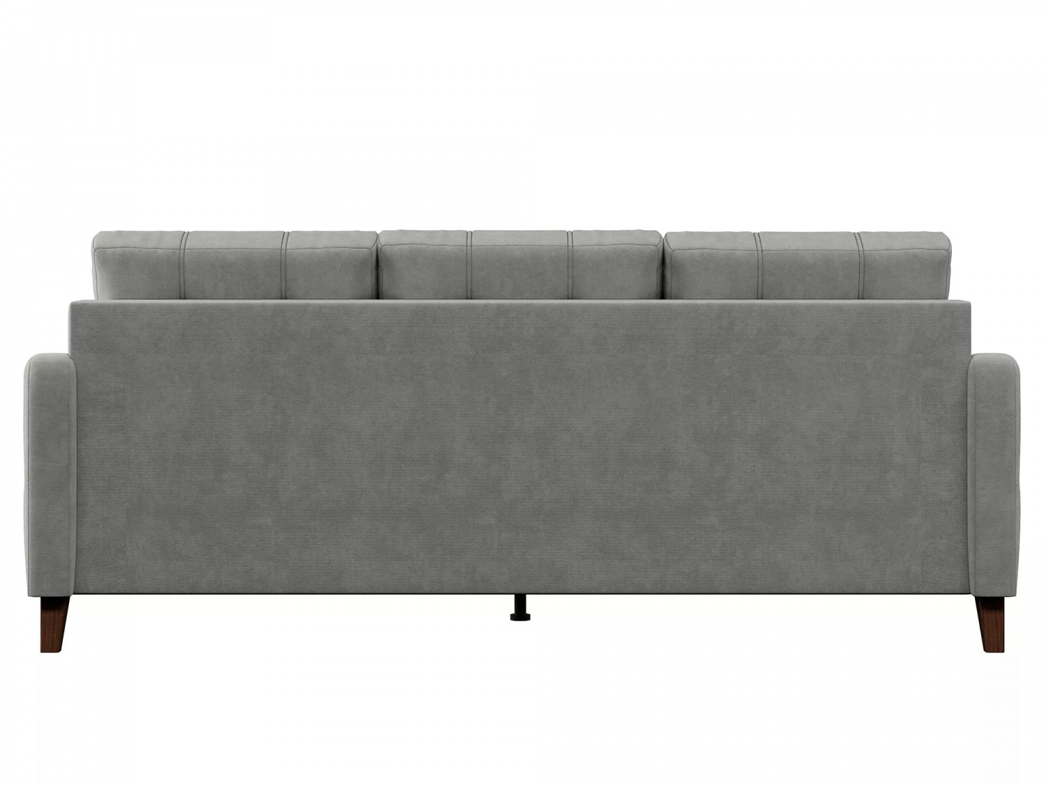 Диван Римини 1 Модель 045 (Вивальди 7) купить в Москве