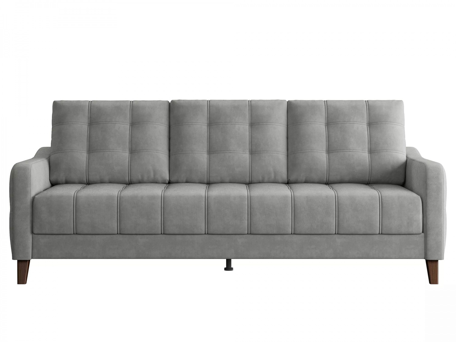 Диван Римини 1 Модель 045 (Вивальди 7) купить в Москве