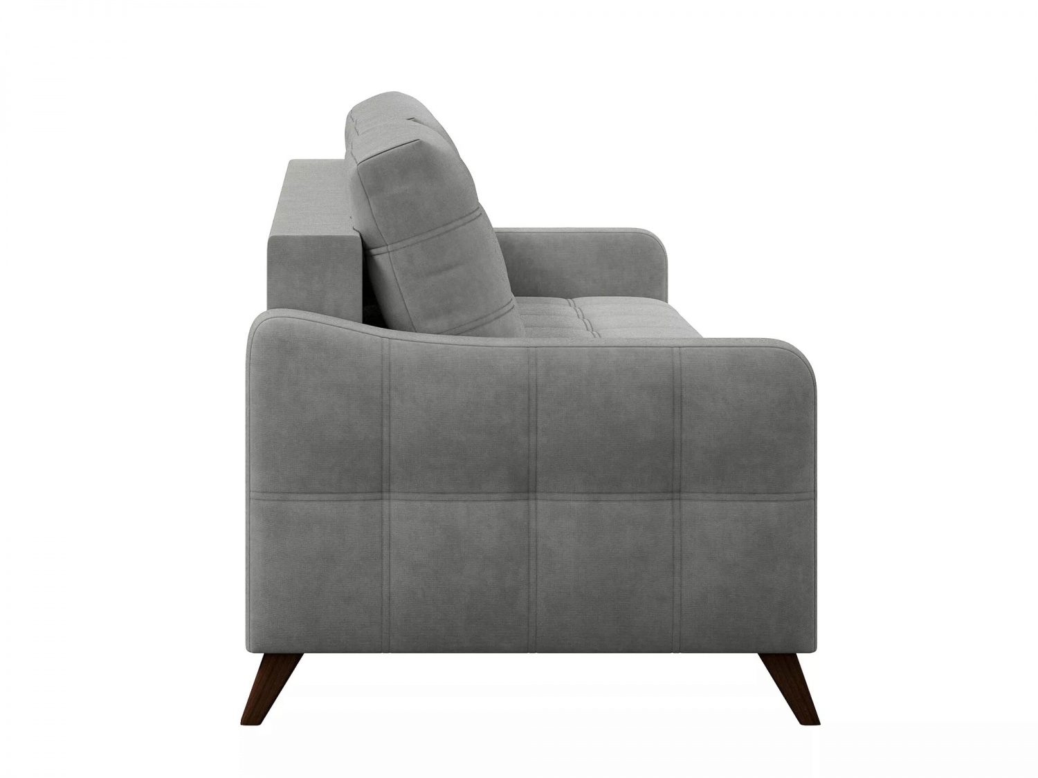 Диван Римини 1 Модель 045 (Вивальди 7) купить в Москве