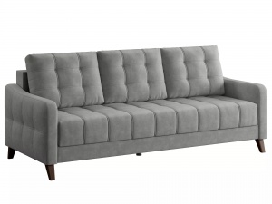 Диван Римини 1 Модель 045 (Вивальди 7)