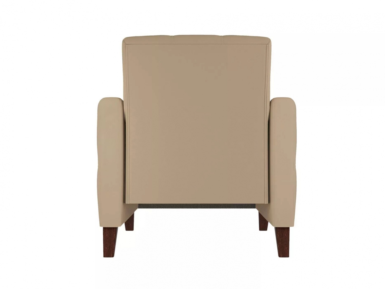 Кресло для отдыха Римини 1 Модель 045 (Velutto 05) купить в Москве