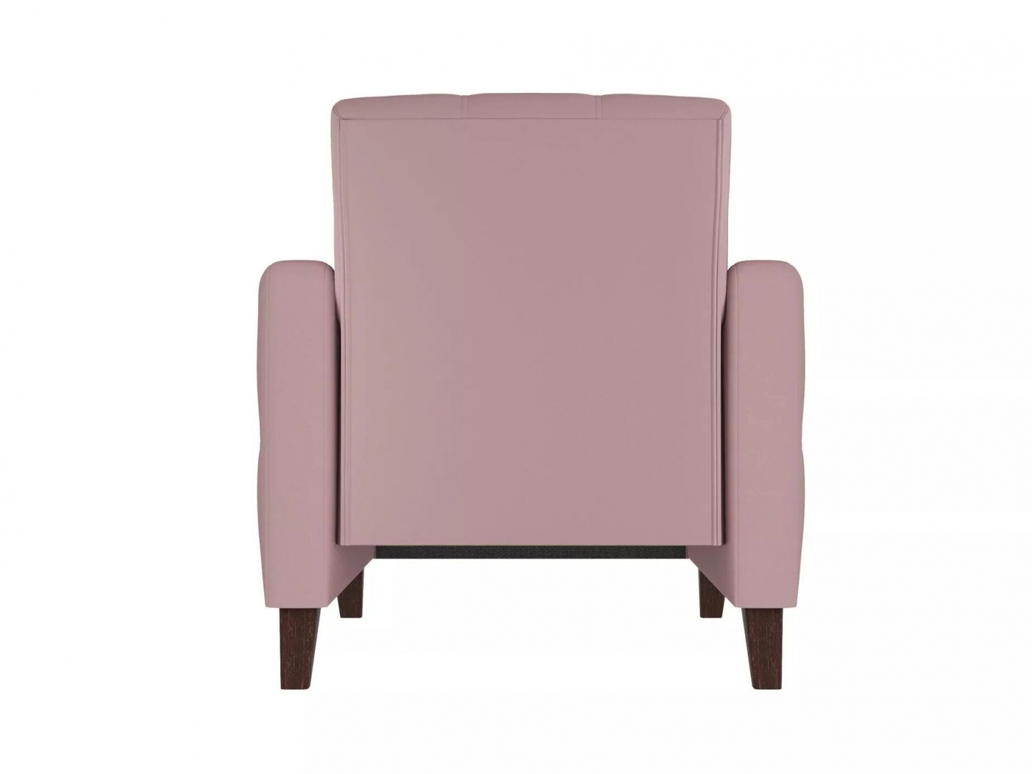 Кресло для отдыха Римини 1 Модель 045 (Velutto 11) купить в Москве