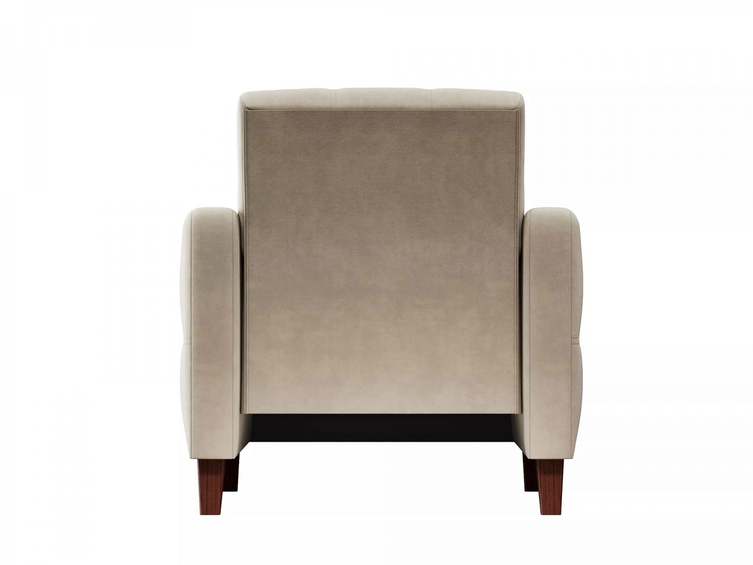 Кресло для отдыха Римини 1 Модель 045 (Вивальди 4) купить в Москве