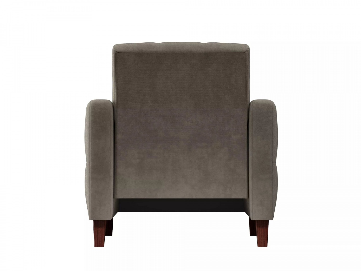 Кресло для отдыха Римини 1 Модель 045 (Вивальди 5) купить в Москве