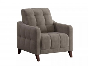 Кресло для отдыха Римини 1 Модель 045 (Вивальди 5)