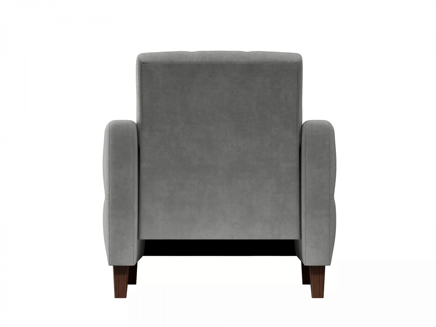 Кресло для отдыха Римини 1 Модель 045 (Вивальди 7) купить в Москве