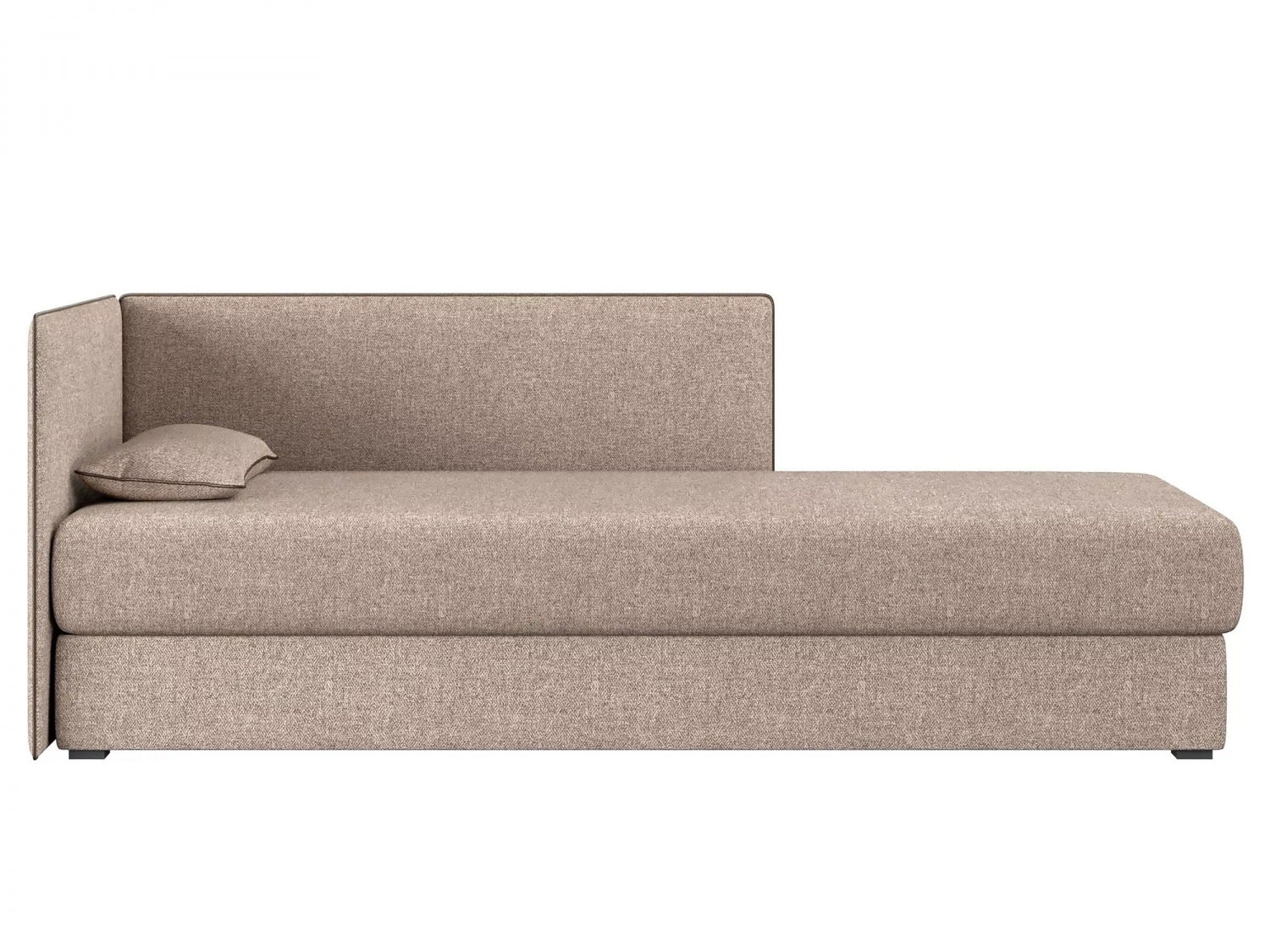 Тахта MIA Левая Модель 064 (Sherlock 932 + Madrit 925) купить в Москве