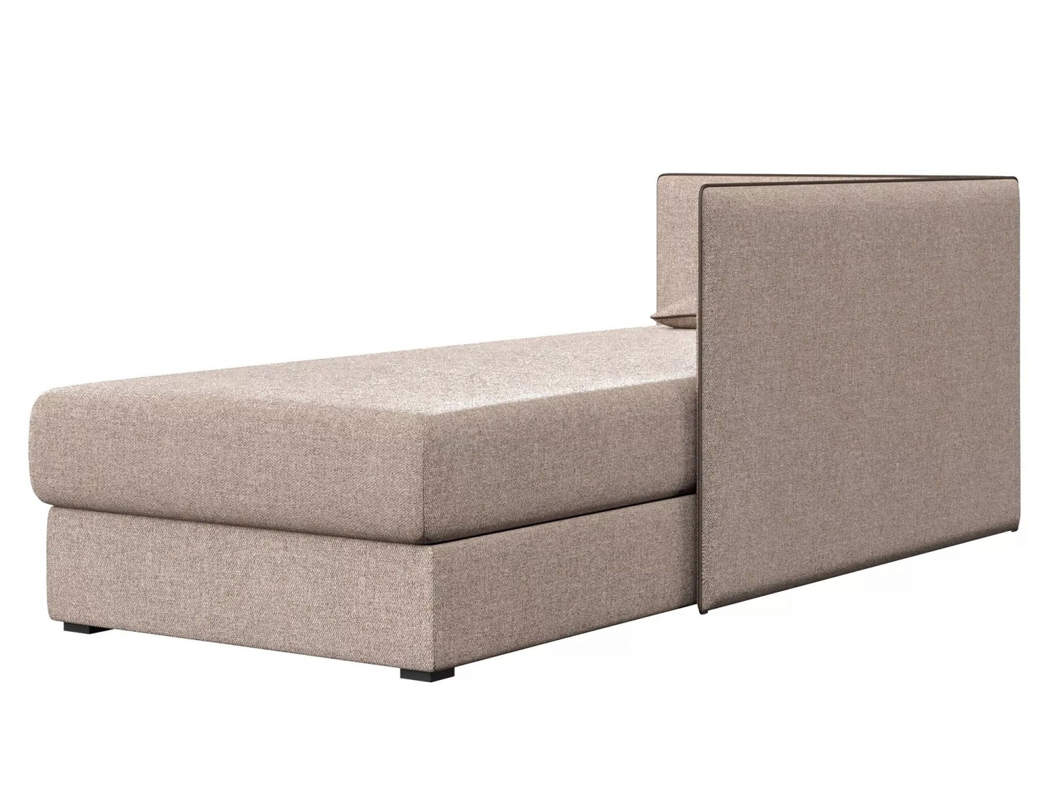 Тахта MIA Левая Модель 064 (Sherlock 932 + Madrit 925) купить в Москве