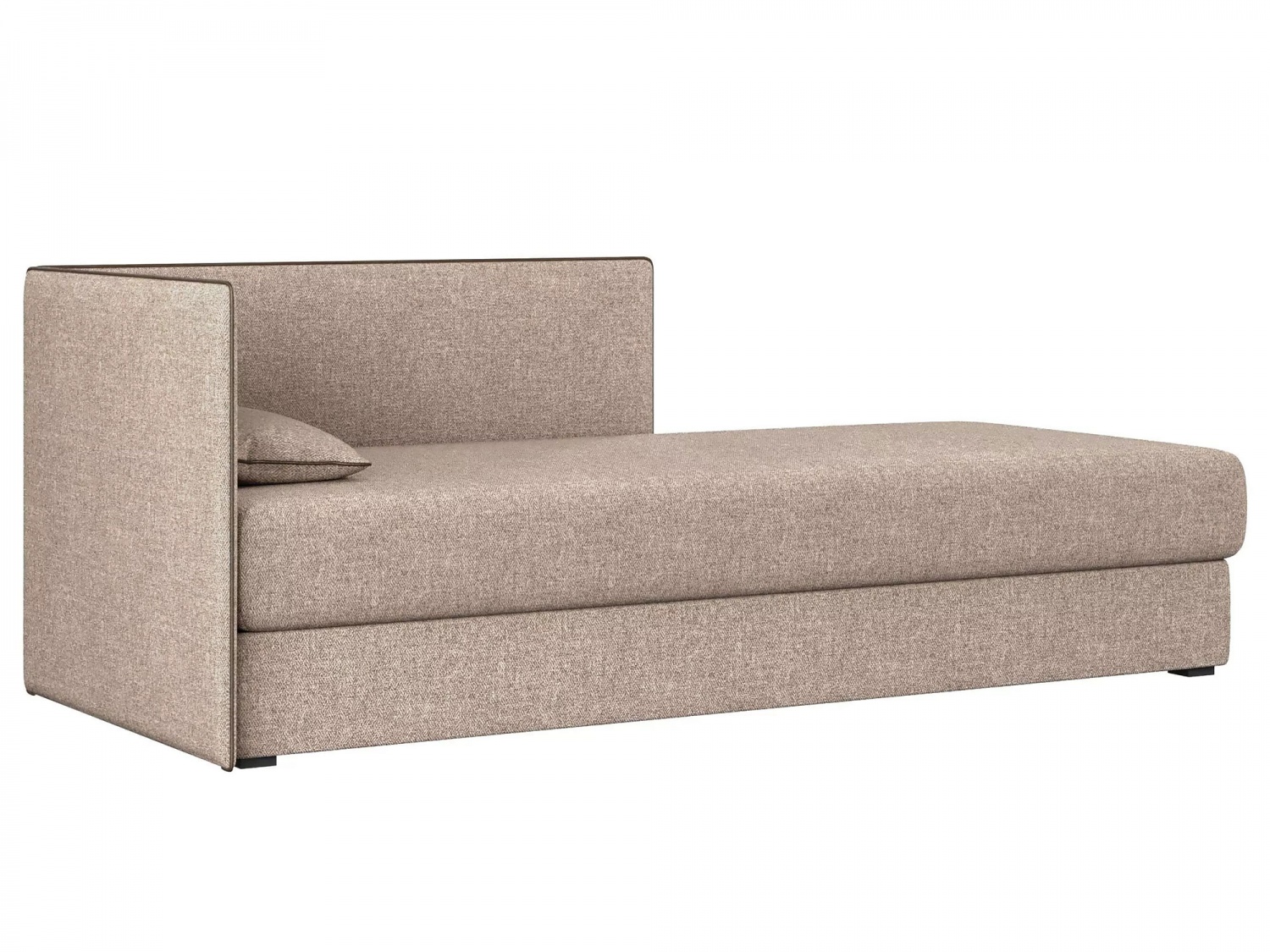 Тахта MIA Левая Модель 064 (Sherlock 932 + Madrit 925) купить в Москве